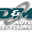 D&M Auto Recycling