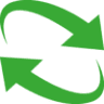 Auto Recycling Joure B.V.