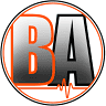 Auto Rega B.V.
