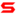 Autoreinigung Shabani