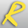 Auto Reiter GmbH