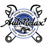 Autorelax1