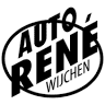 Auto Reparatiebedrijf Rene