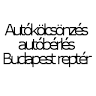 Auto Rent Hungary