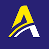 Auto Rent - Faro Airport