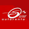 AUTO RENTA COLIMA