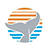 La Paz Rent a Car