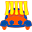 Net Car