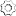 Auto Doc