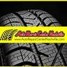 Auto Repair Center