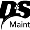 D&S Motors, Maintenance and Repair LLC