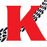 Kleyn Mobile Repair