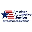 American Automotive Services, Inc.