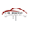 C. R. Smith Radiator & Auto Repair
