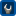 SEATTLE TOYOTA REPAIR & SERVICE