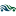 D & S Auto Repair