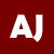 A & J Auto Repair