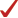 Auto Repair Specialists