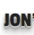 Jon's Alternator & Starter Service