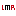 Louie Mobile Repair