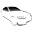 Bobby's Auto Services