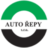 Auto Řepy S.r.o.