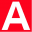 AUTORES.club