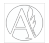 Editorial Autores de Argentina