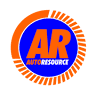 Auto Resource
