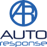 Auto Response