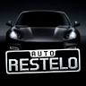 Auto Restelo