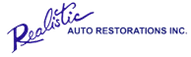 Realistic Auto Restorations Inc