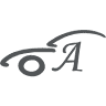 auto restyling aardema