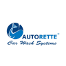 Autorette Helmond B.V.