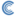 Autoricambi Ceccacci