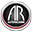 Auto Ricambi, LLC
