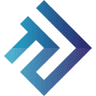 Dancar Srl - Carlazzo