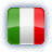 EXPO Autoricambi