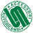 Autoricambi Maerna Luigi