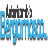 Autoricambio Bergamasco