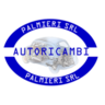 Autoricambi Palmieri Srl