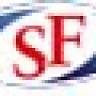 Autoricambi Sifra Portici