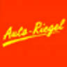 Auto Riegel