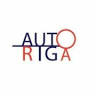 AUTO RIGA