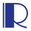 Auto Rijnhoeve