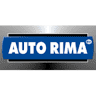 Auto Rima B.V.
