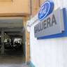 Autorimessa Galliera M.P. di Sergio Ventura & C. S.a.s