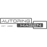 Autoring Hagen