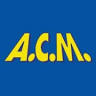 Centro Revisioni A.C.M. - Bellocchi di Fano