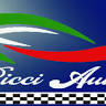 Autofficina f.lli Ricci di Ricci Demetrio
